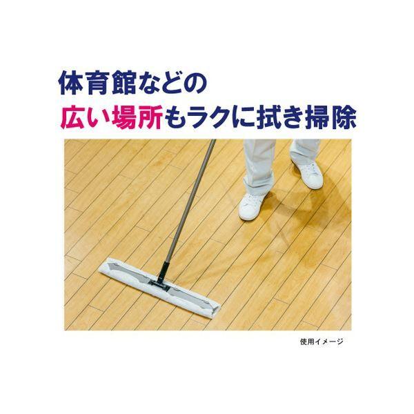 （まとめ） 山崎産業業務用ドライシートE 600 200×660mm 1パック（30枚） 〔×5セット〕 【北海道・沖縄・離島配送不可】_3