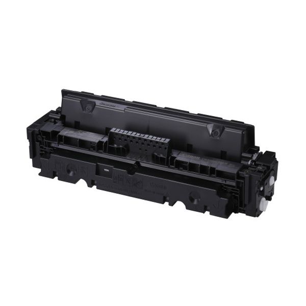 HP スタンダード速乾性光沢フォト用紙24インチロール 610mm×30m Q6574A