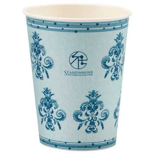 FMXクルビッツカップ275mL 100個×25P (柄アソート) 【北海道・沖縄・離島配送不可】_1