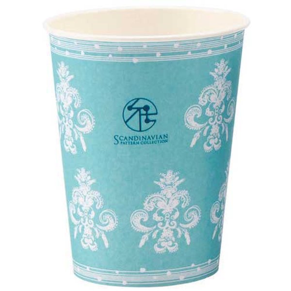 FMXクルビッツカップ275mL 100個×25P (柄アソート) 【北海道・沖縄・離島配送不可】_2