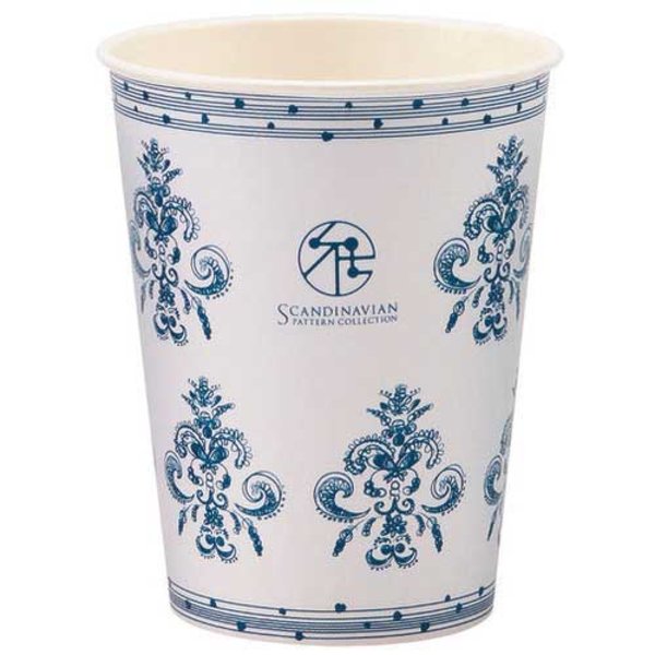 FMXクルビッツカップ275mL 100個×25P (柄アソート) 【北海道・沖縄・離島配送不可】_3
