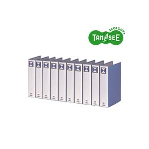 今治製 湯あがりタオルワンピース アパレル KTR9469F-CP(代引不可