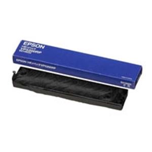 エプソン EPSON リボンパック 黒 VP5200RP 1本 エプソン EPSON リボンパック 黒 VP5200RP 1本 ×10セット (代引不可)