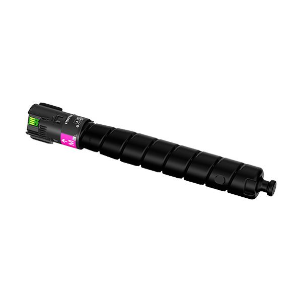 富士フイルム CT203885 トナーカートリッジ マゼンタ 〔純正品〕 【北海道・沖縄・離島配送不可】