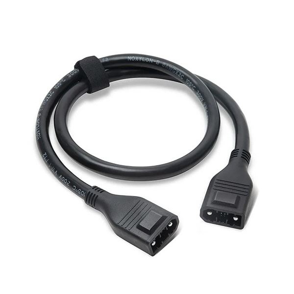 【HIRAKU】 ペツル M043AA00 イーズフックオープン アブソービカY・グリヨン用