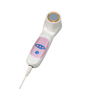 プラズマフォトンソニックII 【北海道・沖縄・離島配送不可】