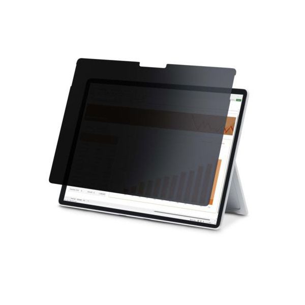 StarTech.com のぞき見防止プライバシーフィルター 12.3型対応 123SP-PRIVACY-SCREEN 1枚 【北海道・沖縄・離島配送不可】 6,847円
