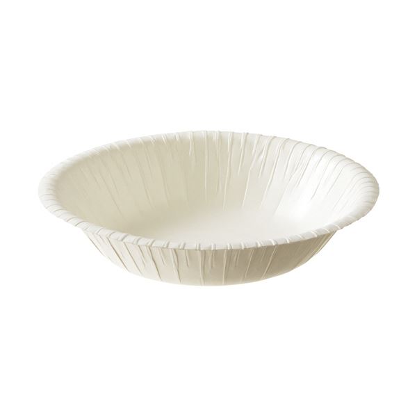 （まとめ） アートナップ 環境良品 ペーパーボール15cm FS-102 1パック（50枚） 〔×10セット〕 【北海道・沖縄・離島配送不可】 8,349円
