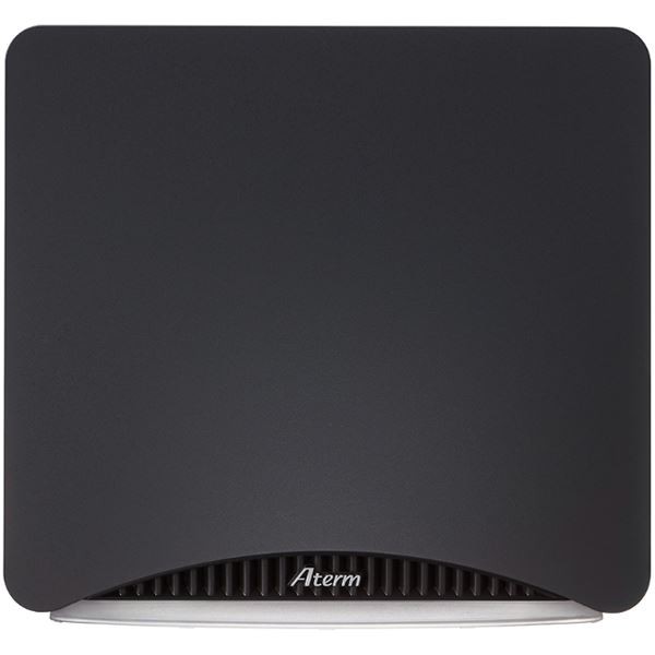 NEC 無線LANルーター Aterm PA-WX7800T8 - PC周辺機器