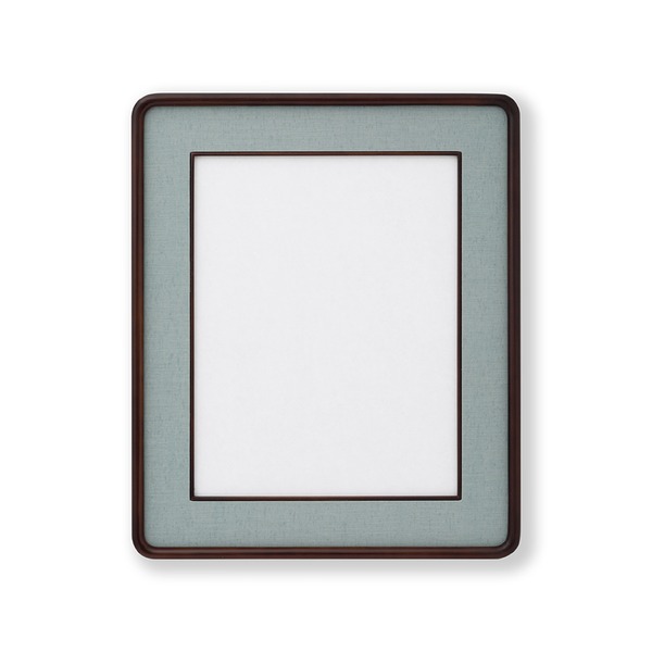 国産和風色紙額■和額布マット色紙(273×242mm) (グレー)3枚 国産和風色紙額□和額布マット色紙(273×242mm) (グレー)3枚