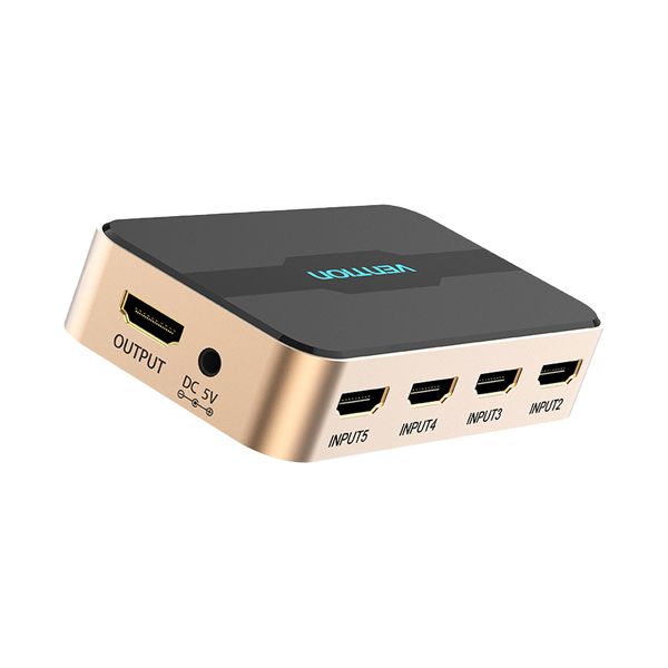 ACER PREDATOR GEN5 M.2 SSD 2TB GM9 NVME2.0 2280 PCIE GEN5×4 超高速