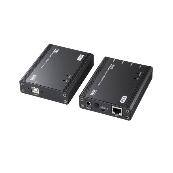 パイオニア DVR-530H DVD-R DL/-R/RW&HDDレコーダー [5% OFF](中古品