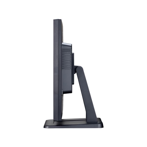iiyama タッチパネル液晶ディスプレイ 23.6型 / 1920x1080 /D-sub、HDMI、DisplayPort / ブラック / スピーカー:あり / フルHD / VA / 赤外線方式 T2453MIS-B1 【北海道・沖縄・離島配送不可】