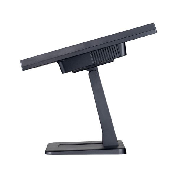 iiyama タッチパネル液晶ディスプレイ 23.6型 / 1920x1080 /D-sub、HDMI、DisplayPort / ブラック / スピーカー:あり / フルHD / VA / 赤外線方式 T2453MIS-B1 【北海道・沖縄・離島配送不可】