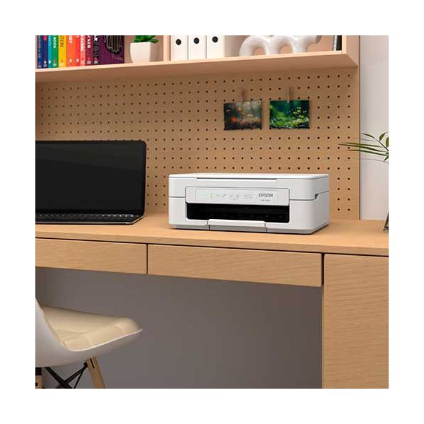 EPSON カラリオプリンター EW-056A プリンター プリンタ PC パソコン 周辺機器 OA機器 事務機器 【北海道・沖縄・離島配送不可】