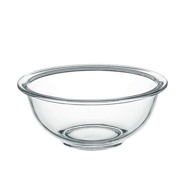 〔5セット〕 AGCテクノグラス ボウル1.5L BC323X5の通販は