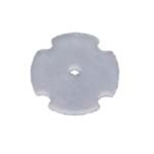 （業務用4セット）ジョインテックス 刃受共通用10枚入 K017J ×4セット 【北海道・沖縄・離島配送不可】