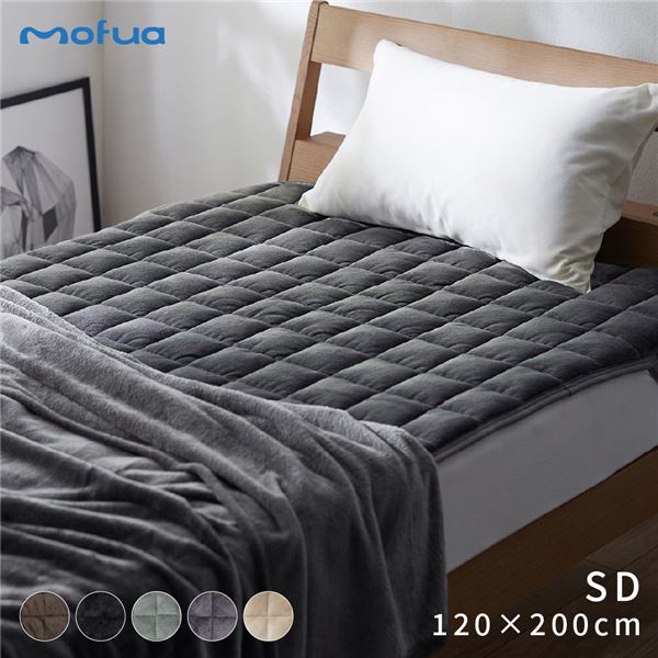 イブル 敷パッド ファミリー 240×200 綿100% 洗える キルト ベッドパッド 韓国 クラウド柄 ベビー ギフト 楽天市場】イブル 敷パッド  キルティング イブルマット シングル S ダブル クイーン キング ベビー プレイマット 赤ちゃん 洗える ストライプ 110×200cm  150×200cm ... イブル 韓国 クラウド シングル マット シーツ