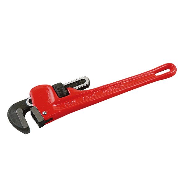 KTC 京都機械工具 パイプレンチ 450mm PWA-450 レンチ 工具 ツール DIY 作業工具 【北海道・沖縄・離島配送不可】