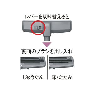 日立 お店用掃除機 CV-G1200 1台 【北海道・沖縄・離島配送不可】