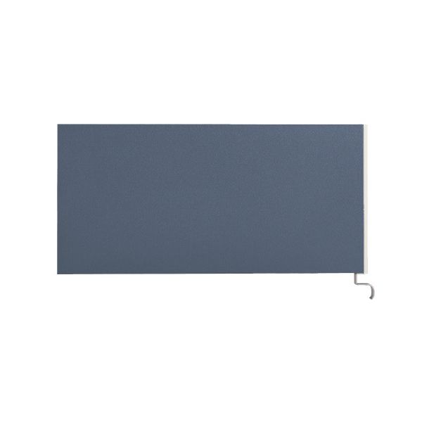 サイドパネル JS2-073SP SB 〔組立品〕 【北海道・沖縄・離島配送不可】