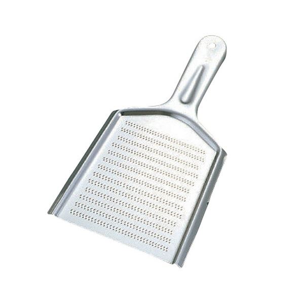 （まとめ） 江部松商事 ステンレス 卸金 No.40503500 1個 〔×3セット〕 【北海道・沖縄・離島配送不可】