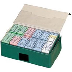 科目印セット KS-90S 90本 【北海道・沖縄・離島配送不可】