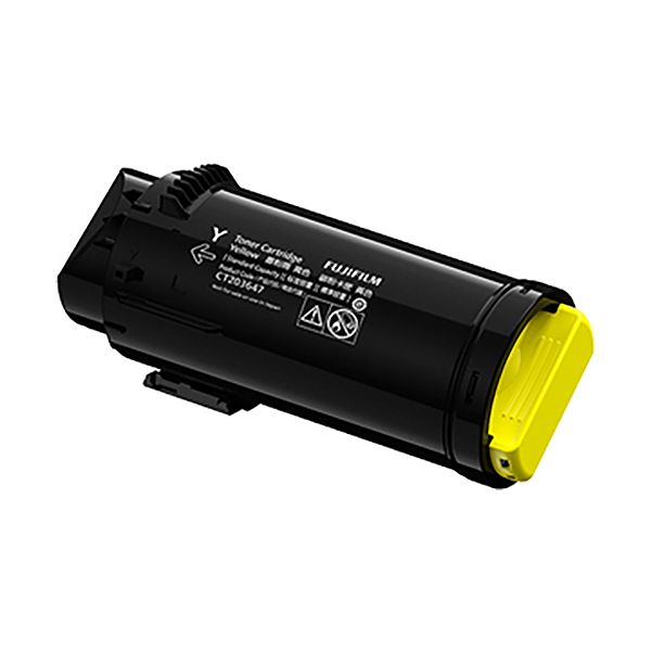 Canon PFI-206 インクタンク 6色7本セット CANON(キヤノン) PFI-206PC 純正 インクタンク フォトシアン【公式通販】