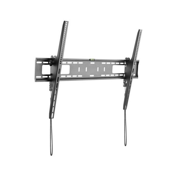 T1】Qriom 40インチテレビ QRK-40TL2K 24年製 【公式通販】
