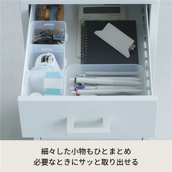 くらしの記憶装置手押し車3段(白いこと/白) 事務所 学習机手押し車 スチール写真 押し入れ 学習机側面 引き出し 今めかしい 事務室 書きもの納める 側面手押し車 納める 韓国室内装飾 精神的な統合品 NK-480 【北海道・沖縄・離島送りとどける不可】