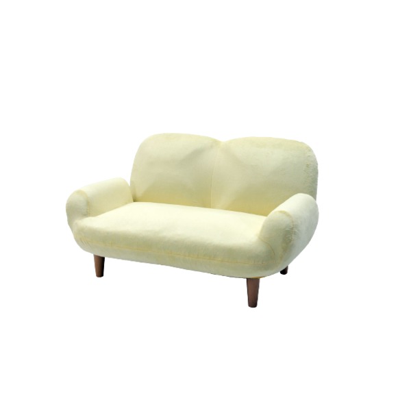 ご相談用 ☆。 相談用 相談用 NTT | ZXシリーズ | ビジネスフォン（ビジネスホン