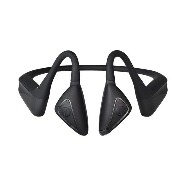 HIFIMAN Shamar wireless