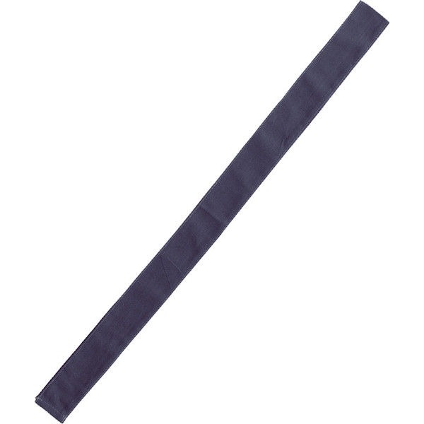 たすき　紺　(5本1組)の通販は