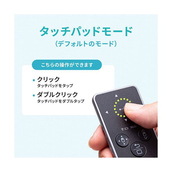 ☆リユースのサカイ千葉中央店☆ 富士通 エアコン AS-C22K 2.2kw 18年 