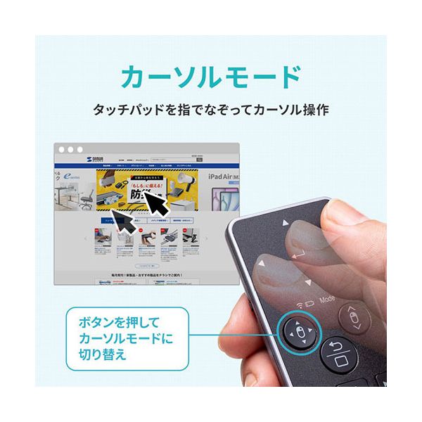 ☆リユースのサカイ千葉中央店☆ 富士通 エアコン AS-C22K 2.2kw 18年 