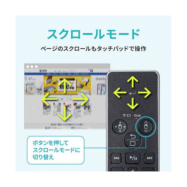 ☆リユースのサカイ千葉中央店☆ 富士通 エアコン AS-C22K 2.2kw 18年