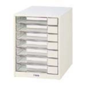 セントラル マイレター卓上タイプ A4 T-701NG 浅7 14,179円