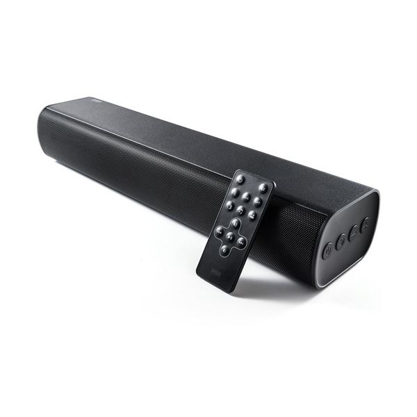 Creative クリエイティブCreative GigaWorks T40 Series II ステレオ