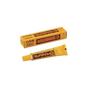 （業務用2セット）セメダイン セメダインC 工作用 CA112 20ml 20本 ×2セット 【北海道・沖縄・離島配送不可】