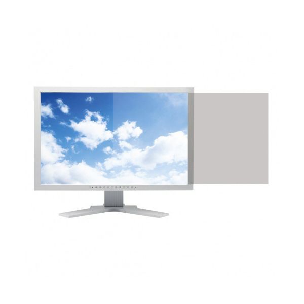 サンワサプライ 液晶パソコンフィルター ブルーライトカットタイプ スタンダード 17.3型ワイド（16：9）用 CRT-ND70ST173WN1枚 【北海道・沖縄・離島配送不可】