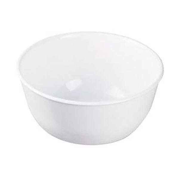 パール金属 コレールウインターフロストホワイト多様ボウル 大 J428-N CP-8927 【北海道・沖縄・離島配送不可】の通販はau PAY ...