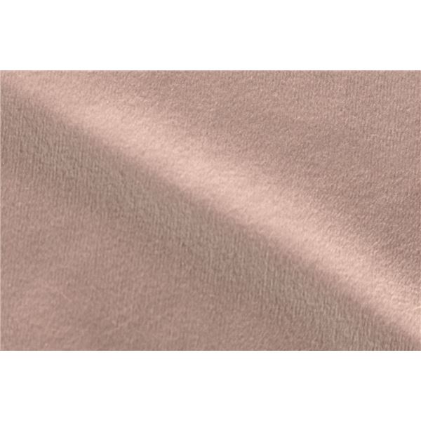 フロアソファー 約幅115cm 1.5人掛け ベロア ピンク シェル型 ローソファー リビング ダイニング 子供部屋 プレゼントの通販は フロアソファー 約幅115cm 1.5人掛け ベロア ピンク シェル型 ローソファー リビング ダイニング 子供部屋 プレゼントの通販は