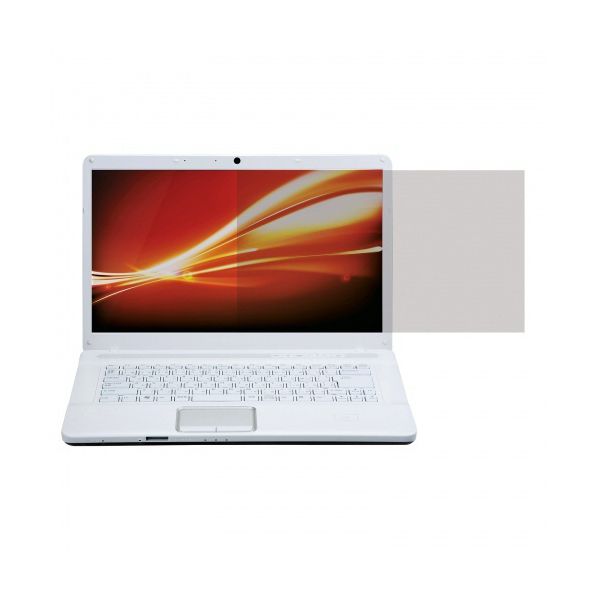サンワサプライ 液晶パソコンフィルター ブルーライトカットタイプ ベーシック 12.1型ワイド（16：9）用 CRT-121WT22N 1枚 【北海道・沖縄・離島配送不可】