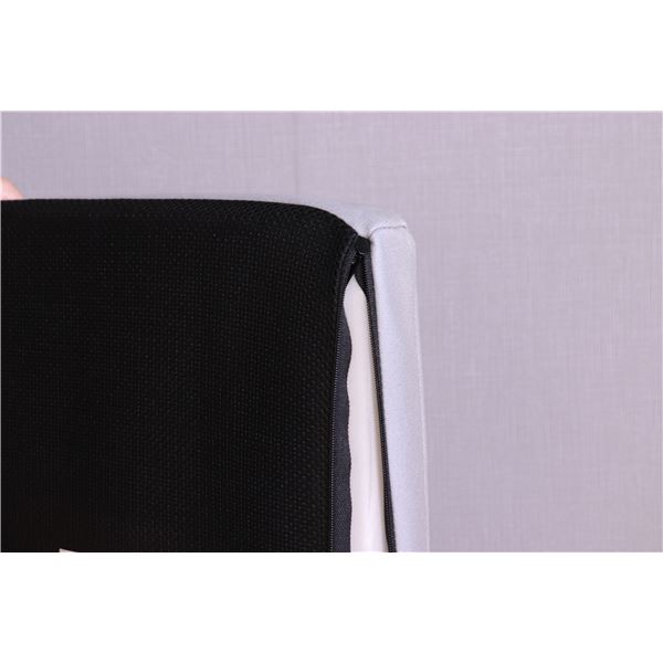 ペットベッド S 約幅52.5cm ライトブラウン 木製 ペット用品 ペットグッズ 犬用品 猫用品 組立品 【北海道・沖縄・離島配送不可】_5