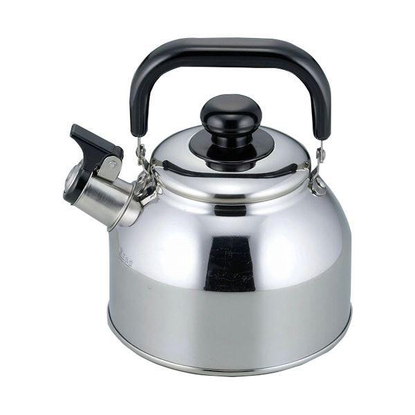 宮崎製作所 茶き ケトル (小) 1.5L IH対応 くろいろケトル CHA-11 Miyaco 宮崎製作所 茶き くろいろケトル（小） 宮崎製作所 くろいろ