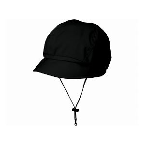 キヨタ おでかけヘッドガード（キャスケットタイプ） ／KM-1000G S アイボリーの通販は