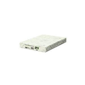 (業務用3セット) 大王製紙 カラーペーパー/コピー用紙 〔B4 500枚〕 マルチタイプ CW-630C 若草 【北海道・沖縄・離島配送不可】