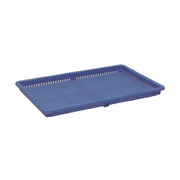 （まとめ）リスパック 発泡嵌合パック 小RLBE796 1パック（50枚）〔×20セット〕 （まとめ）リスパック 発泡嵌合パック 小RLBE796 1パック