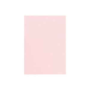 (業務用2セット) ジョインテックス カラーペーパー/コピー用紙 〔B4/厚口 500枚〕 コスモス A513J-7の通販は 5,892円