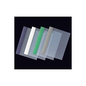 （業務用5セット）ジョインテックス 製本ファイルA4S D600J-BE ベージュ10冊の通販は